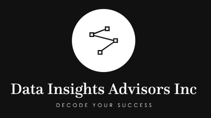 Data Insights Advisors Inc